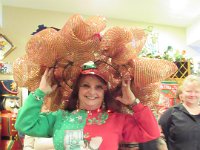 Price's Party Jan 2016 060 : Price's Party Jan 2016